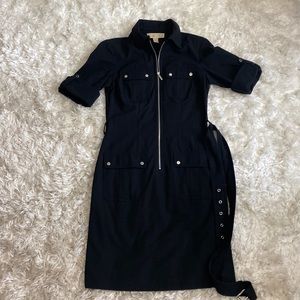 Michael Kors Dress